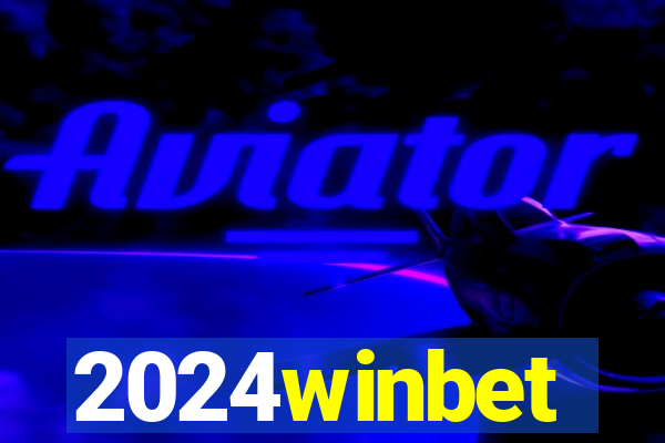 2024winbet