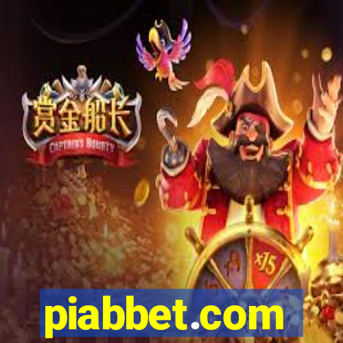 piabbet.com