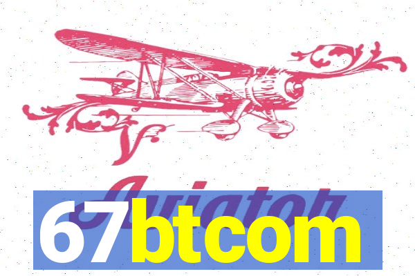 67btcom