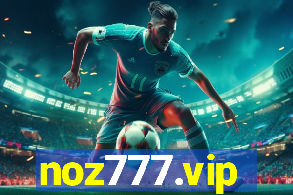 noz777.vip