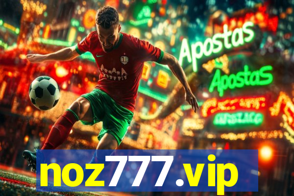 noz777.vip