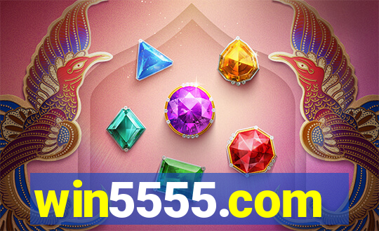 win5555.com