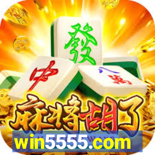 win5555.com