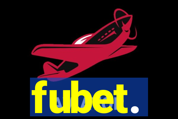 fubet.