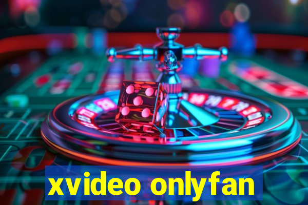 xvideo onlyfan