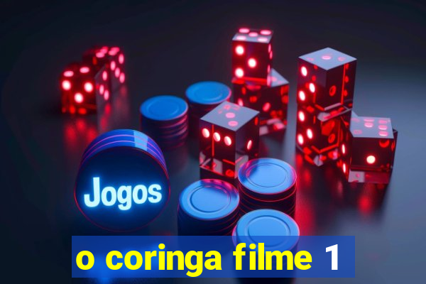 o coringa filme 1