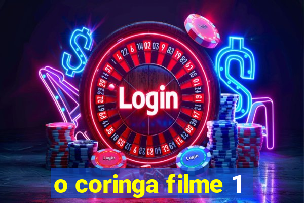 o coringa filme 1