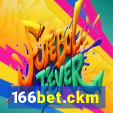 166bet.ckm