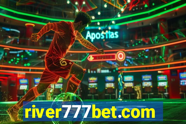 river777bet.com