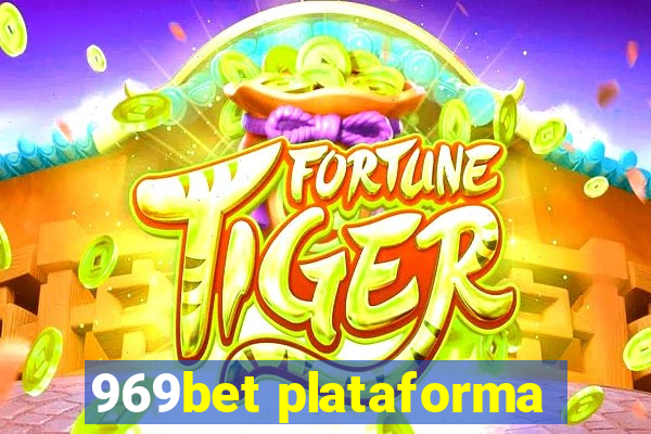 969bet plataforma