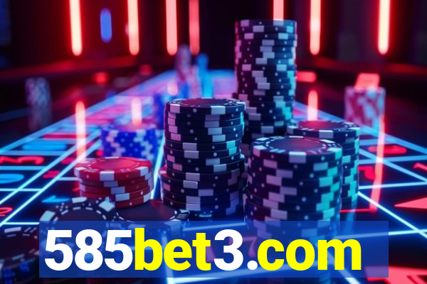 585bet3.com