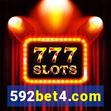 592bet4.com