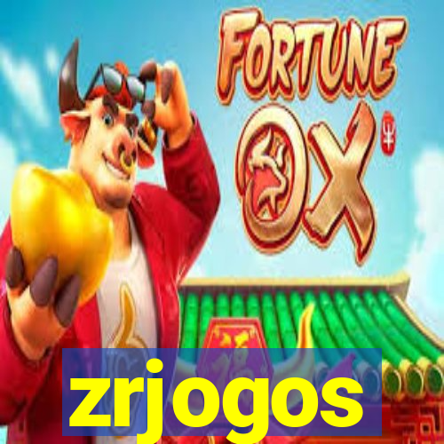 zrjogos