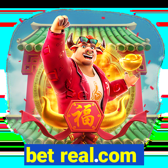 bet real.com