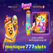 monique777slots