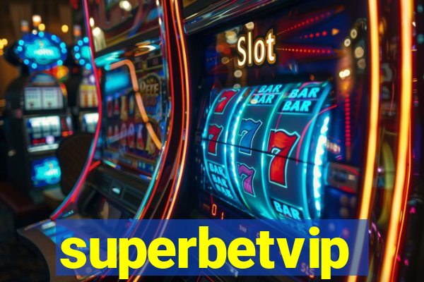 superbetvip