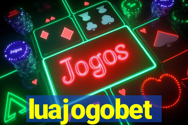 luajogobet