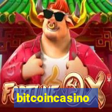 bitcoincasino