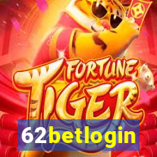 62betlogin