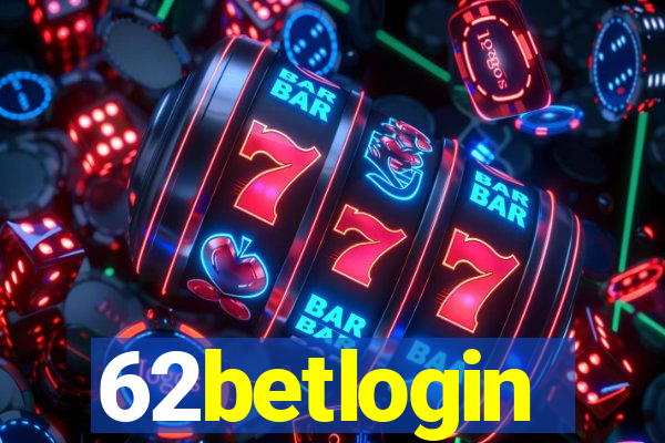 62betlogin