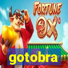 gotobra