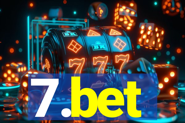 7.bet