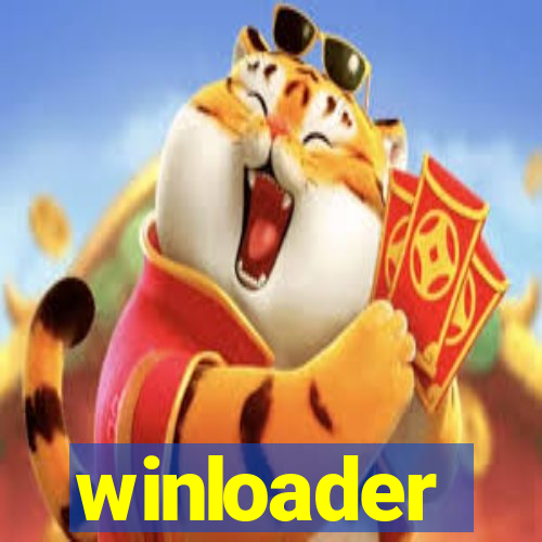 winloader