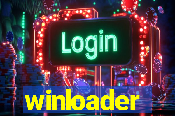 winloader