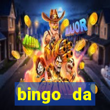 bingo da chapeuzinho vermelho