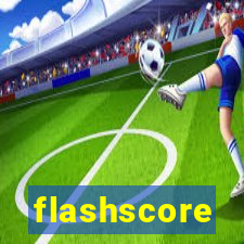 flashscore