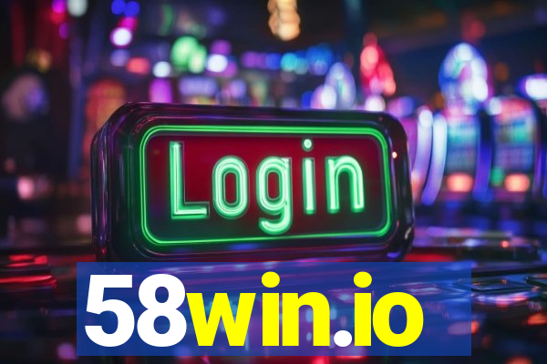 58win.io