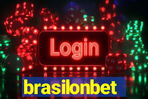 brasilonbet