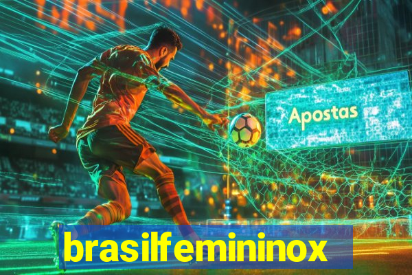 brasilfemininox