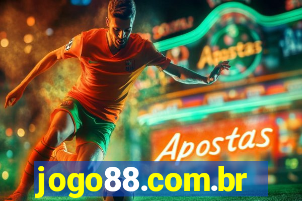 jogo88.com.br