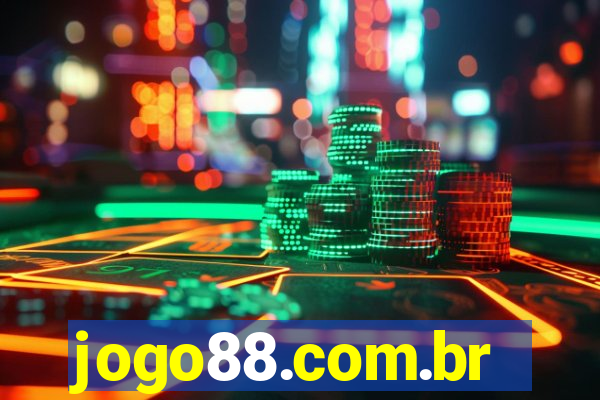 jogo88.com.br