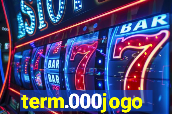 term.000jogo