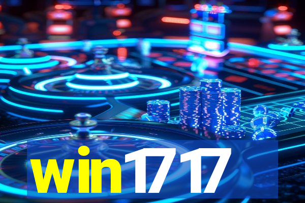 win1717