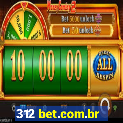 312 bet.com.br