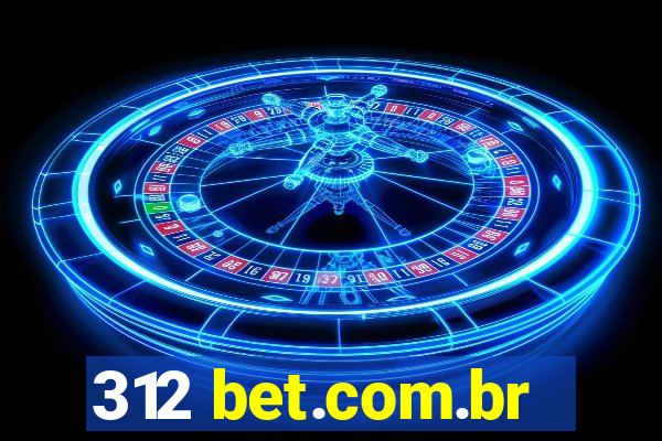 312 bet.com.br