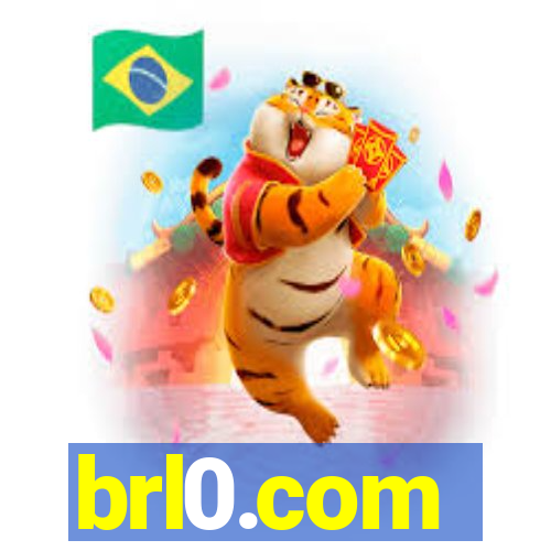 brl0.com