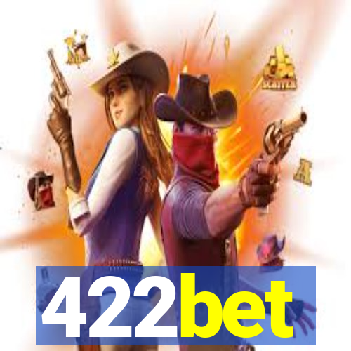 422bet