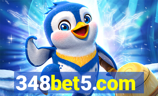 348bet5.com