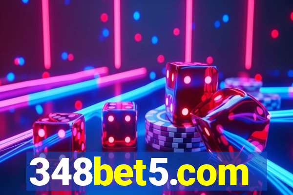 348bet5.com