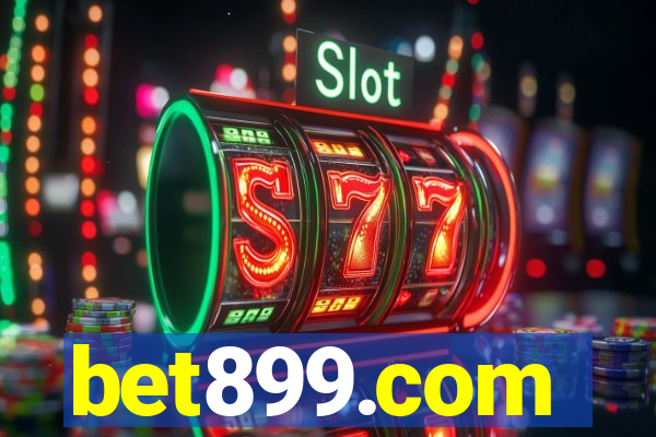 bet899.com