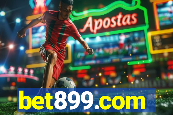 bet899.com