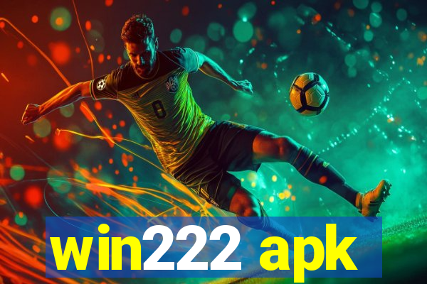 win222 apk