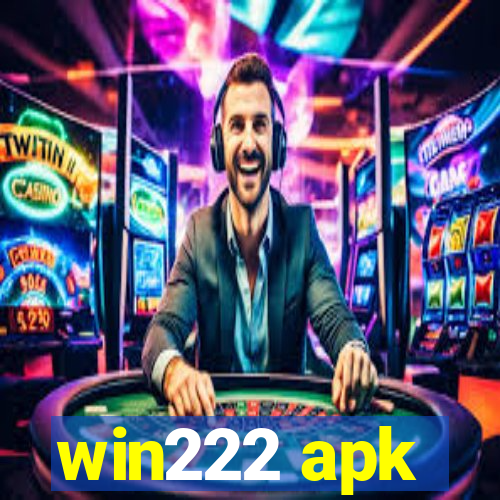 win222 apk