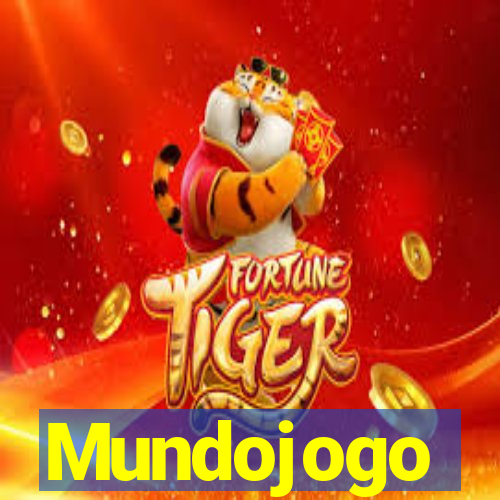 Mundojogo