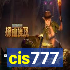 cis777