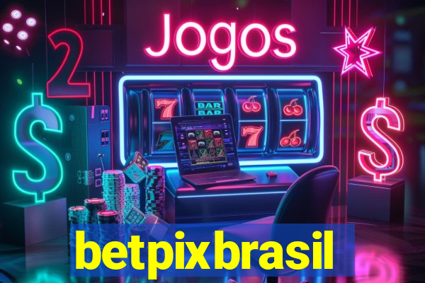 betpixbrasil